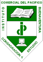 Icono