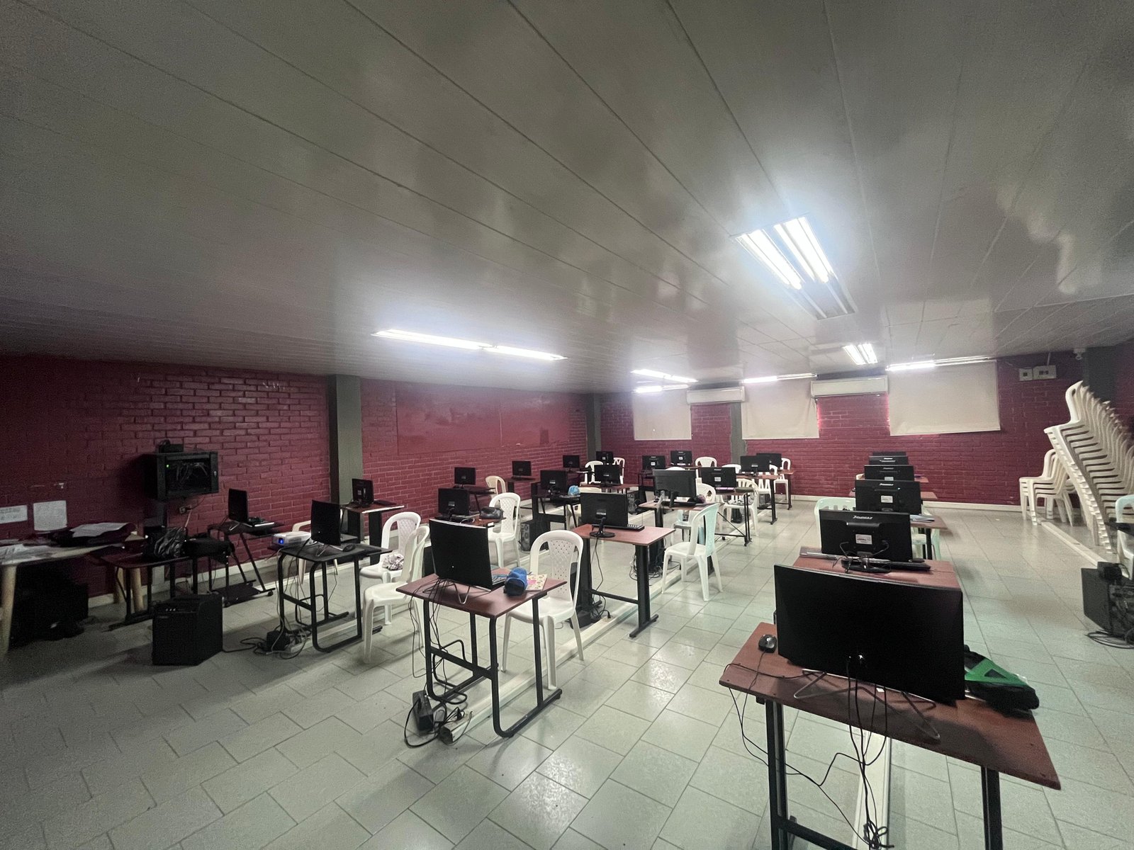 Ut Distinctio