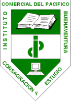 Campusvirtual