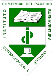 Campusvirtual